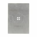 Chip Quik Inc. IPC0015-S
