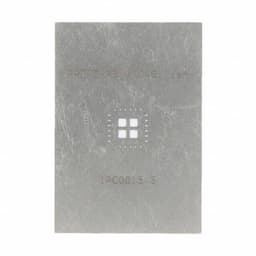 Chip Quik Inc. IPC0015-S