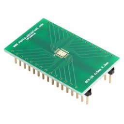 Chip Quik Inc. IPC0016