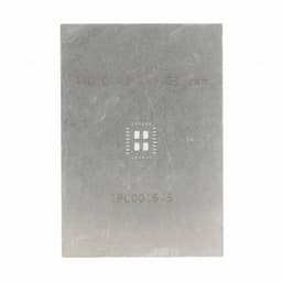 Chip Quik Inc. IPC0016-S