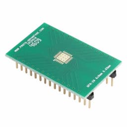 Chip Quik Inc. IPC0018