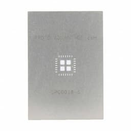 Chip Quik Inc. IPC0018-S