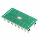 Chip Quik Inc. IPC0019