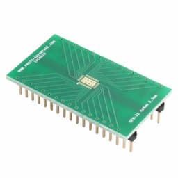Chip Quik Inc. IPC0019