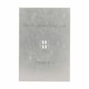 Chip Quik Inc. IPC0019-S