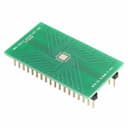 Chip Quik Inc. IPC0020