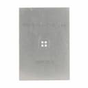 Chip Quik Inc. IPC0020-S