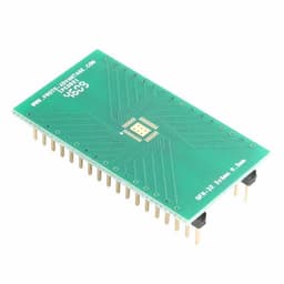 Chip Quik Inc. IPC0021