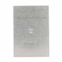 Chip Quik Inc. IPC0021-S