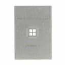 Chip Quik Inc. IPC0022-S