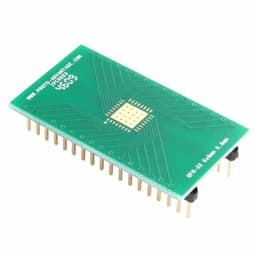 IPC0023Chip Quik Inc.