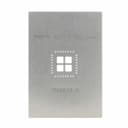 Chip Quik Inc. IPC0023-S