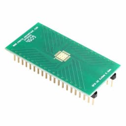 Chip Quik Inc. IPC0024