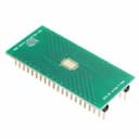 Chip Quik Inc. IPC0025