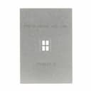 Chip Quik Inc. IPC0025-S