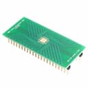 Chip Quik Inc. IPC0026