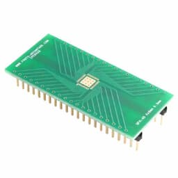 Chip Quik Inc. IPC0026
