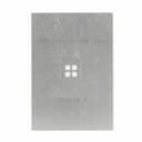 Chip Quik Inc. IPC0026-S