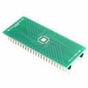 Chip Quik Inc. IPC0027