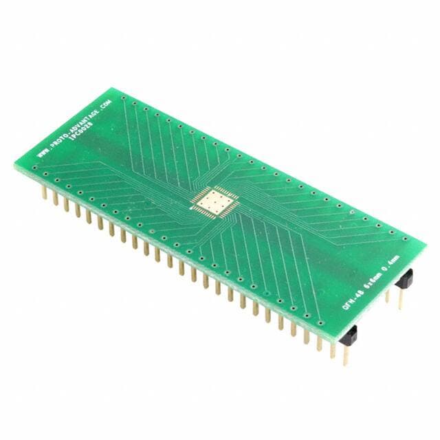 Chip Quik Inc. IPC0028