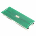 Chip Quik Inc. IPC0030