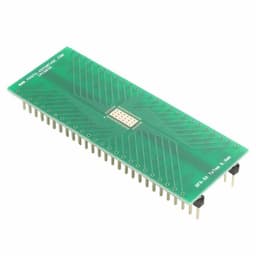 Chip Quik Inc. IPC0030