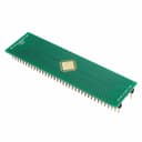 Chip Quik Inc. IPC0033