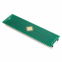 IPC0033Chip Quik Inc.
