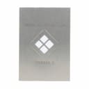 Chip Quik Inc. IPC0033-S