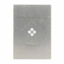 Chip Quik Inc. IPC0034-S