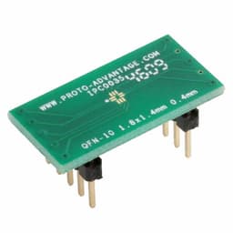 Chip Quik Inc. IPC0035