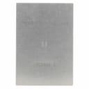 Chip Quik Inc. IPC0036-S