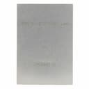 Chip Quik Inc. IPC0037-S