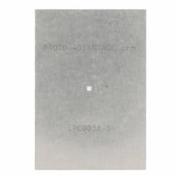 Chip Quik Inc. IPC0038-S