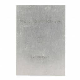 Chip Quik Inc. IPC0039-S