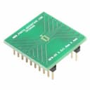Chip Quik Inc. IPC0040