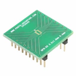 Chip Quik Inc. IPC0040
