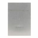 Chip Quik Inc. IPC0040-S