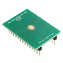 Chip Quik Inc. IPC0041