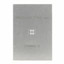 Chip Quik Inc. IPC0041-S