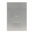 Chip Quik Inc. IPC0042-S