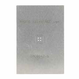 Chip Quik Inc. IPC0042-S