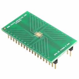 Chip Quik Inc. IPC0043