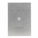 Chip Quik Inc. IPC0043-S