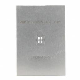 Chip Quik Inc. IPC0043-S