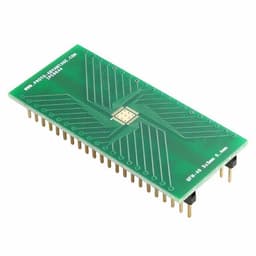 Chip Quik Inc. IPC0044