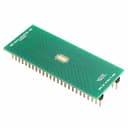 Chip Quik Inc. IPC0045