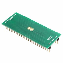 Chip Quik Inc. IPC0045