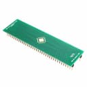 Chip Quik Inc. IPC0046