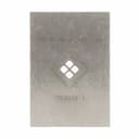 Chip Quik Inc. IPC0046-S